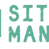 SiteManga.com Archive