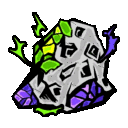 ProjectLuna