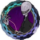 Eldritch Dreamscapes
