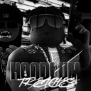 Hoodlum Partners