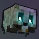 New Storycraft