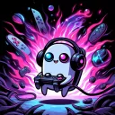 Game Galaxy