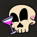 The Bone Bar