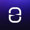E8 Markets