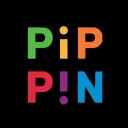 Pippin