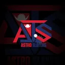 ASTRO SLAYERS🇳🇵