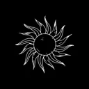 Arcane Methods
