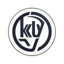 KUYSTORE | ALL IN ONE