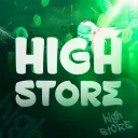 High Fornecedor
