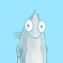 Fins