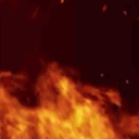 𝙏𝙚𝙖𝙢 𝙍𝙮ū𝙟𝙞𝙣 (龍神)