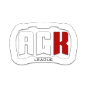 ACK League