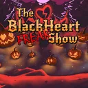 Blackheart ASMR
