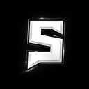 Discovery icon for SubCraftㆍ2 Сезон Discord server