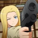 Gun Fight ︻デ═一 banner