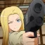 Gun Fight ︻デ═一