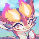 Smolder Mains