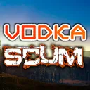VODKA PRO SCUM