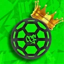 CCF - Mamoball  #600