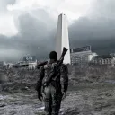 |𝐁𝐮𝐞𝐧𝐨𝐬 𝐀𝐢𝐫𝐞𝐬: 𝐄𝐜... Discord Server Icon