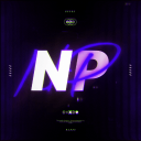 NicksPicks Discord Server Icon – Memes