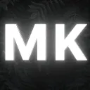 MK SHOP