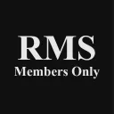 ROHMETALL Studios | Members Only