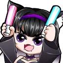 UwU Squad