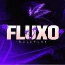 Fluxo Roleplay @ Season ONE