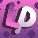 LIVERCY PROJECT | Приватный ванильный сервер | 1.20.1