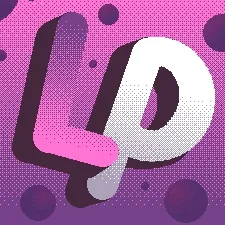 LIVERCY PROJECT | Приватный ванильный сервер | 1.20.1 — мониторинг Discord сервера, статистика и рейтинг