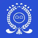 Global Countryballs Organization