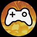 Discovery icon for Git-Amend Community Discord server