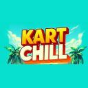 Kart & Chill