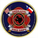 City of Midland Fire Rescue
