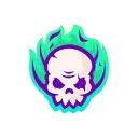 Skull Community