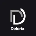 Delorix - Облачные решения