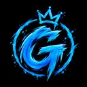 Gnoom__