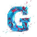 Gnoom__