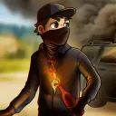 ItsRaditz's Community Server