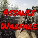 Assault Warfare