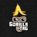 Gentle Monkeys GTAG