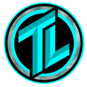 Discovery icon for The Lounge | Community Hub -  GTA Roleplay - Gaming - Console Roleplay Server - HQ Discord server