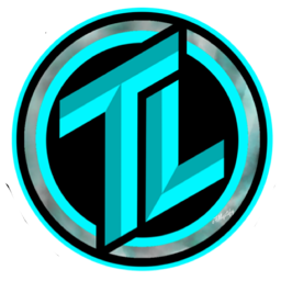 Discovery icon for The Lounge | Community Hub - GTA Roleplay - Gaming - Console Roleplay Server - HQ Discord server