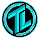 The Lounge | Community Hub -  ... Discord Server Icon