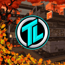 Discovery icon for The Lounge | Community Hub | GTA Roleplay | Console Roleplay | HQ | Gaming Discord server