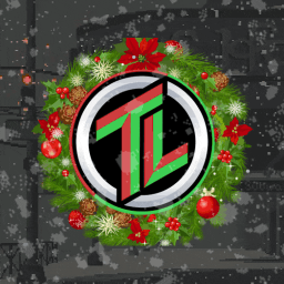 Discovery icon for The Lounge | Community Hub - GTA Roleplay - Gaming - Console Roleplay Server - HQ Discord server