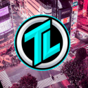 Discovery icon for The Lounge | Community Hub | GTA Roleplay | Console Roleplay | HQ | Gaming Discord server