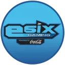 Fiesta Texas ESix Community