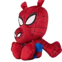 The Spiderverse